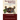 Decolonisation Pathways: Coloniality and African Responses to COVID-19