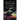 Something Is Killing the Children Vol. 7