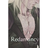 Redamancy
