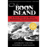 Boon Island: A True Story of Mutiny, Shipwreck, and Cannibalism