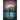Blowout: A Katerina Carter Fraud Legal Thriller