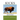 Kicks: The Story of an American Bison