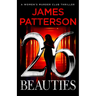 26 Beauties: A Women's Murder Club Thriller