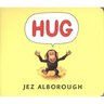 Hug