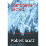 Scandinavian Secrets: A John Peters Mystery Thriller