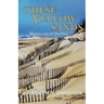 These Yellow Sands