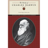 The Works of Charles Darwin, Volume 15: On the Origin of Species, 1859