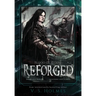 Reforged (Blood of Titans Box Set)