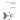 The Little Monsters Tarot Guidebook