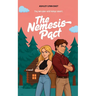 The Nemesis Pact