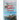 Hope, Hearts & Forever: A Small Town Dual-Timeline Mystery Romance