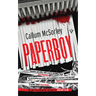 Paperboy