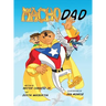 Macho Dad