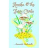 Annika & the Fairy Circle