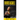 Unbreakable: Becoming Antifragile