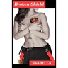Broken Shield
