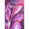 Amazing Grace Series: Compassion