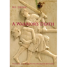 A Warrior's Death