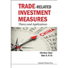 Trade-Related Investment Measures