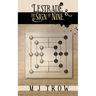 Lestrade and the Sign of Nine