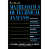 The Mathematics of Technical Analysis: Applying Statistics to Trading Stocks, Options and Futures