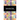 Australia Felix