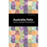 Australia Felix