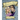 William Shakespeare's Romeo and Juliet