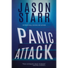 Panic Attack