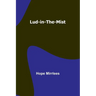 Lud-in-the-Mist