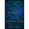 The Dragon Constellation