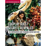 Cosplay Guest Secrets Revealed: The Comprehensive Guide to Booking Cosplay Guest