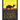 The United States Camel Corps: The History of the U.S. Army's Use of Camels in the Southwest during the 19th Century