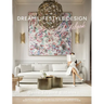 Dream Lifestyle Design