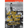 A Net of Good and Evil