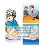 Big Stone Lake Safety Book: The Essential Lake Safety Guide For Children