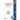 Computational Geometry