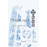 Holy Knight: Pens and Needles