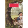 The Pickwick Papers: Introduction by Peter Washington