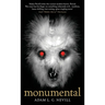 Monumental