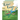 Ribbit Ralph