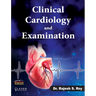 Clinical Cardiology and Examination
