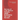 Survey of Law School Faculty 2025, Evaluating the Law Review