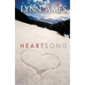 Heartsong