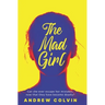 The Mad Girl