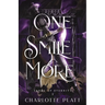 One Smile More