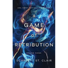 A Game of Retribution