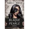Blaque Pearle