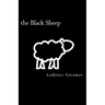 The Black Sheep