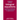 Integral Equations: A Practical Treatment, from Spectral Theory to Applications